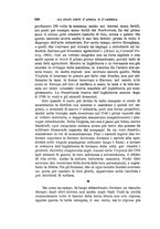 giornale/RAV0105511/1900/N.170/00000694