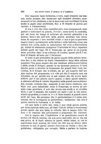 giornale/RAV0105511/1900/N.170/00000696