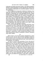 giornale/RAV0105511/1900/N.170/00000697