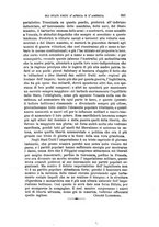 giornale/RAV0105511/1900/N.170/00000699