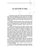 giornale/RAV0105511/1900/N.170/00000700