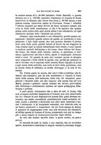 giornale/RAV0105511/1900/N.170/00000701