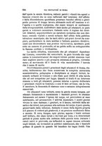 giornale/RAV0105511/1900/N.170/00000702