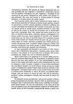 giornale/RAV0105511/1900/N.170/00000703