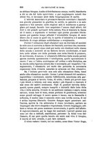 giornale/RAV0105511/1900/N.170/00000704