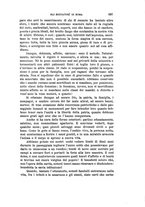 giornale/RAV0105511/1900/N.170/00000705