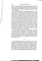 giornale/RAV0105511/1900/N.170/00000706