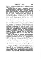 giornale/RAV0105511/1900/N.170/00000707