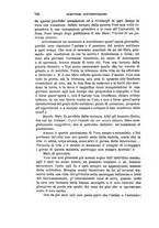 giornale/RAV0105511/1900/N.170/00000710