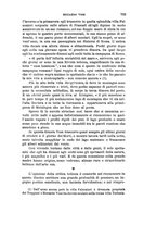 giornale/RAV0105511/1900/N.170/00000711