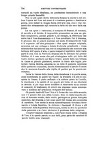 giornale/RAV0105511/1900/N.170/00000712