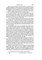 giornale/RAV0105511/1900/N.170/00000713