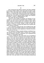 giornale/RAV0105511/1900/N.170/00000715