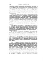 giornale/RAV0105511/1900/N.170/00000716