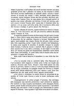 giornale/RAV0105511/1900/N.170/00000717