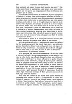 giornale/RAV0105511/1900/N.170/00000718