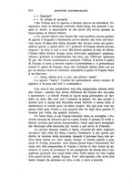 giornale/RAV0105511/1900/N.170/00000720