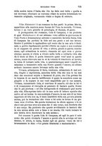 giornale/RAV0105511/1900/N.170/00000723