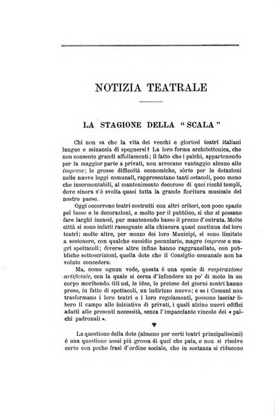 Nuova antologia di lettere, scienze ed arti