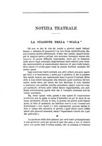 giornale/RAV0105511/1900/N.170/00000726