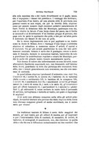 giornale/RAV0105511/1900/N.170/00000727