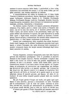 giornale/RAV0105511/1900/N.170/00000729