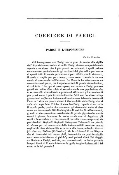 Nuova antologia di lettere, scienze ed arti