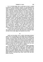 giornale/RAV0105511/1900/N.170/00000733