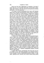 giornale/RAV0105511/1900/N.170/00000734