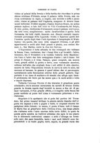 giornale/RAV0105511/1900/N.170/00000735