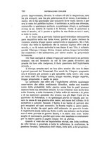 giornale/RAV0105511/1900/N.170/00000738