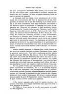 giornale/RAV0105511/1900/N.170/00000739