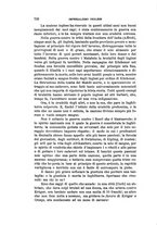 giornale/RAV0105511/1900/N.170/00000740