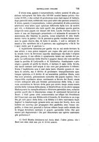 giornale/RAV0105511/1900/N.170/00000743