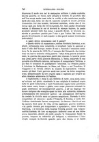 giornale/RAV0105511/1900/N.170/00000748