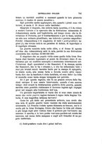 giornale/RAV0105511/1900/N.170/00000749