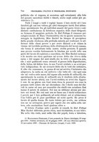 giornale/RAV0105511/1900/N.170/00000752