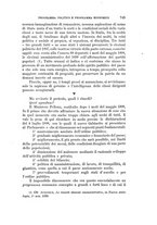 giornale/RAV0105511/1900/N.170/00000753