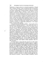 giornale/RAV0105511/1900/N.170/00000754