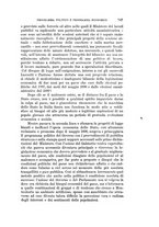 giornale/RAV0105511/1900/N.170/00000755