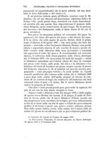 giornale/RAV0105511/1900/N.170/00000758