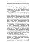 giornale/RAV0105511/1900/N.170/00000760