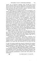 giornale/RAV0105511/1900/N.170/00000761