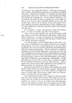 giornale/RAV0105511/1900/N.170/00000762