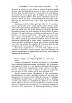 giornale/RAV0105511/1900/N.170/00000763