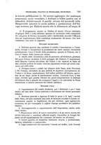 giornale/RAV0105511/1900/N.170/00000765