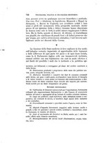 giornale/RAV0105511/1900/N.170/00000766