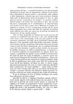 giornale/RAV0105511/1900/N.170/00000767