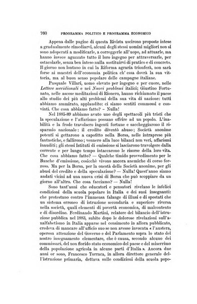 Nuova antologia di lettere, scienze ed arti