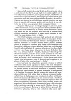 giornale/RAV0105511/1900/N.170/00000768